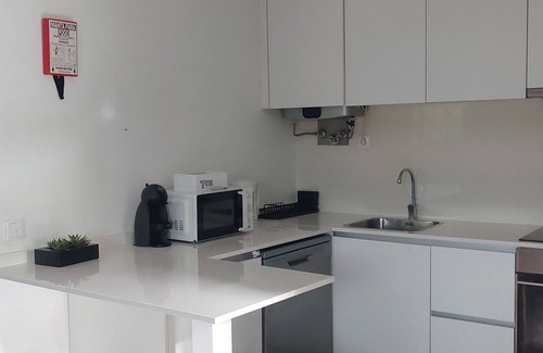 Guimaraes House | Costa Guest House