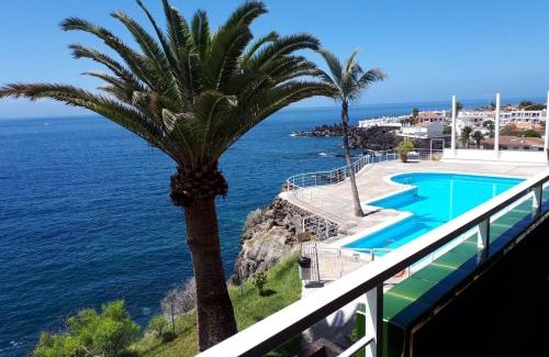 Guia de Isora Apartment | Costa Isora