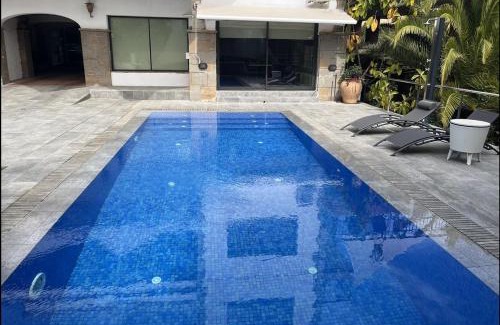 Cabrils House | Costa Maresme Barcelona , Relax & Pool