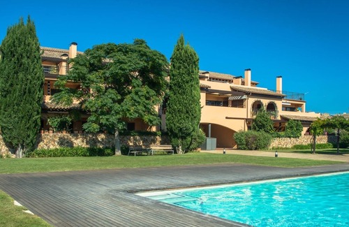 Albons Apartment | Costabravaforrent R.Albons 3