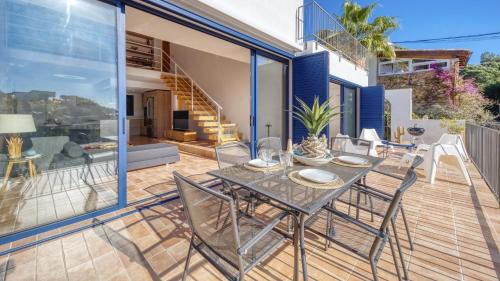 Tossa de Mar House | Costacabana - Casa Adora