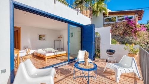 Tossa de Mar House | Costacabana - Casa Adora