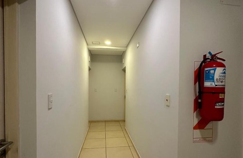Formosa Apartment | Costado Norte