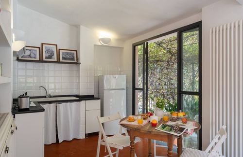 Prela Apartment | Costanza & Valeria (PRE133) by Interhome