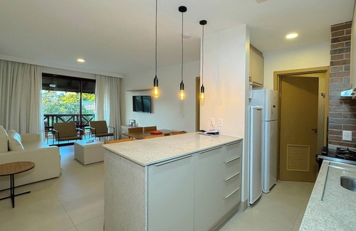 Santinho Resort | Costao do Santinho Resort - All Inclusive