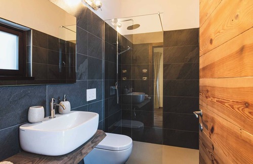 Cavedine Bed & Breakfast | Coste del Gaggio - Country House B&B