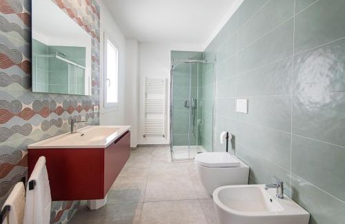 Ragusa House | Coste Ponente Appartamenti Turistici