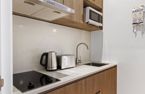 Davenport Apartment | Costello Hotels Port Augusta