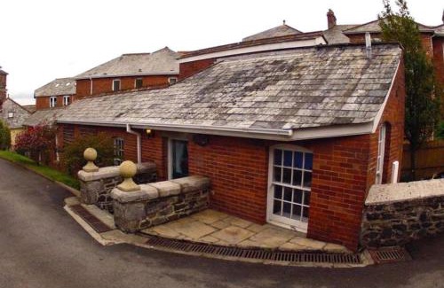 Ivybridge House | Cosy 2 bed cottage on Dartmoor , Near Ivybridge