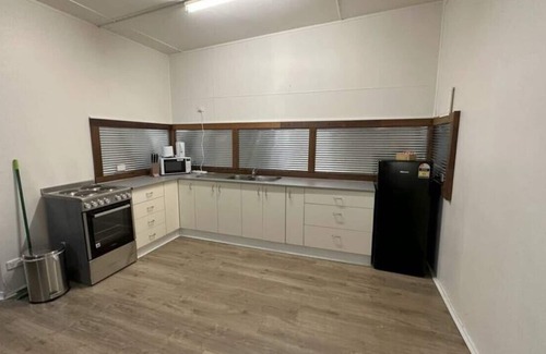 South Grafton Apartment | Cosy 2 Bedroom Apartment