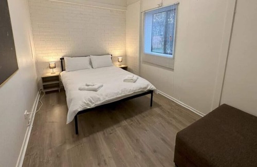 South Grafton Apartment | Cosy 2 Bedroom Apartment