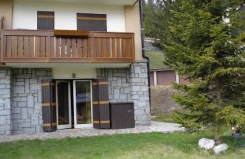 Madonna di Campiglio Apartment | Cosy 2 floor Apartment with breathtaking view in Madonna di Campiglio