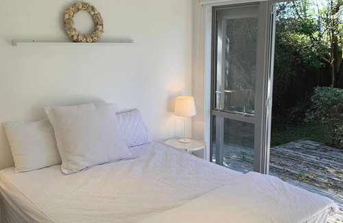 Whangamata House | Cosy 3BR Home Near Town, with Modern Amenities