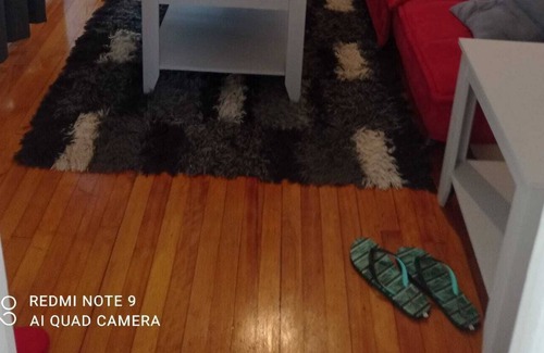 Cote-Saint-Paul Apartment | Cosy and Pretty Apartement Near Canal Lachine