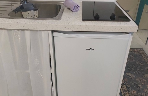 Chelles Apartment | Cosy and quiet outbuilding 15 minutes from Paris - Ideal for a relaxing break