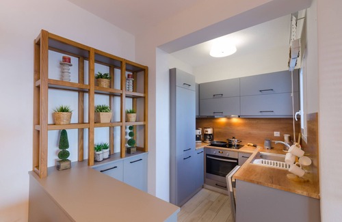 Votsi House | Cosy and relaxing atmosphere with view to the Aegean Sea - 5 min from the beach