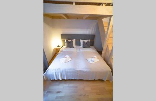 Innsbruck City Centre Apartment | Cosy and Spacious Apartment in the heart of Innsbruck