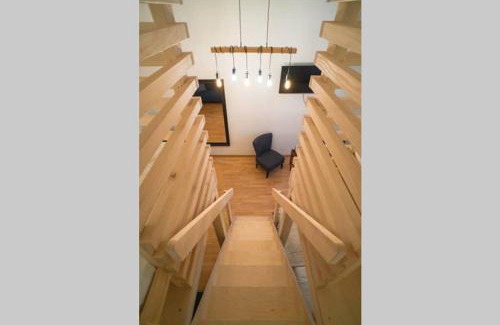 Innsbruck City Centre Apartment | Cosy and Spacious Apartment in the heart of Innsbruck