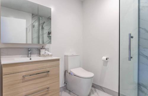 Henderson House | Cosy and Stylish Auckland Home