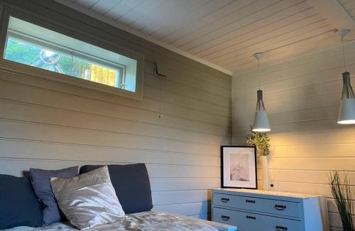 Trondheim Apartment | Cosy and well-equipped apartment with free parking