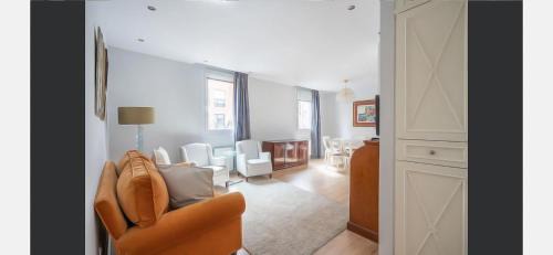Getxo Apartment | COSY Apartment AREETA STATION las Arenas Getxo