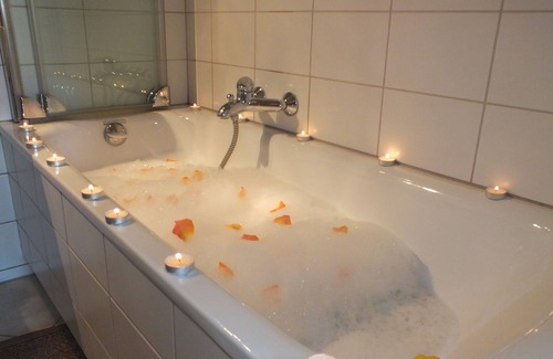 Castle Hill Condo | Cosy apartment by Buda Castle