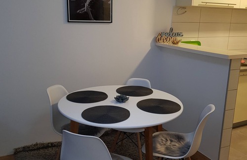 Trebinje Apartment | Cosy Apartment 'Dream&Relax' Trebinje