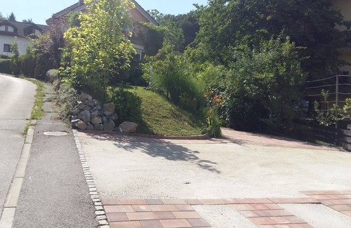 Ljubljana Apartment | Cosy apartment,exelent quartiere nwith good conection to center city