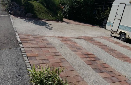 Ljubljana Apartment | Cosy apartment,exelent quartiere nwith good conection to center city