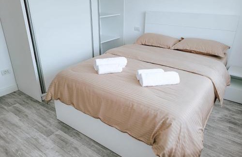 Fagaras Apartment | Cosy apartment Fagaras