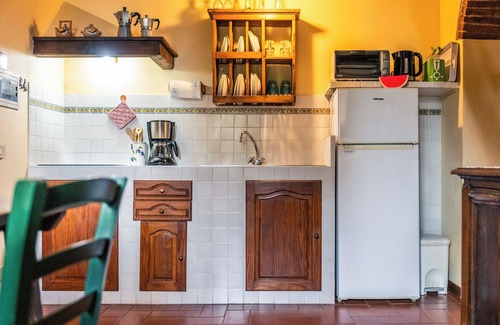 Scandicci Other | Cosy apartment in a typical farmhouse minutes to Florence, pool, views, relax.