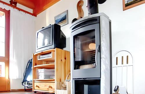 Bellwald Apartment | Cosy Apartment in Bellwald - 68 m² - Mountain View