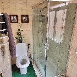 Santo Condestavel Apartment | Cosy Apartment in Central Lisbon