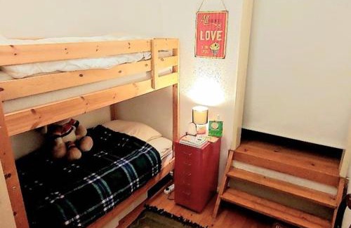 Santo Condestavel Apartment | Cosy Apartment in Central Lisbon