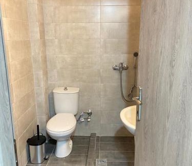 Xanthi Apartment | Cosy Apartment in Centre Xanthi