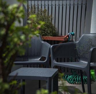 Mount Maunganui Bed & Breakfast | Cosy Apartment in beachside location