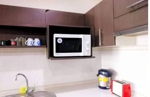 Wichit Apartment | Cosy Apartment in Patong, 5 min Walk to Nightlife