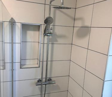 Tramore Apartment | Cosy Apartment in the Centre of Tramore Town