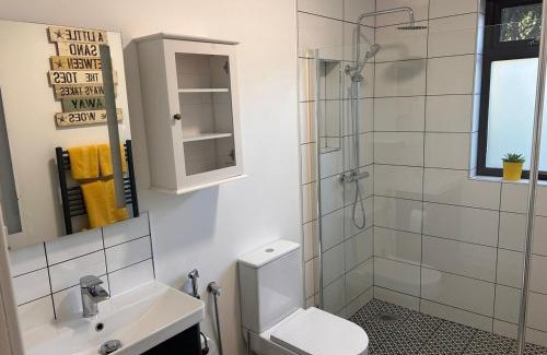 Tramore Apartment | Cosy Apartment in the Centre of Tramore Town