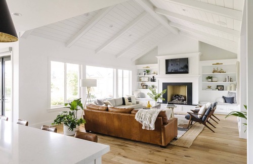 North Burnet Apartment | Cosy Apartment near Blue Sushi in Austin