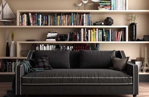 North Burnet Apartment | Cosy Apartment near Blue Sushi in Austin