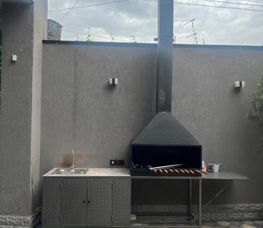 Yerevan Apartment | Cosy Apartment with Good Location Self Check In