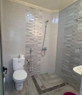 Tiznit Apartment | Cosy Appartement in Tiznit