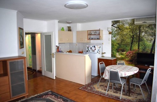 Varna Apartment | Cosy Appartment in the centre of Varna - 10 min walk to the beach