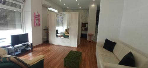 Santo Amaro Apartment | Cosy Appartment
