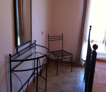 Ermionida House | Cosy Calm Cottage in olive trees with sea view