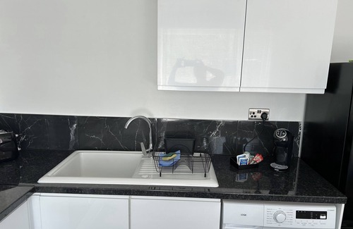Newark upon Trent House | Cosy centrally located house