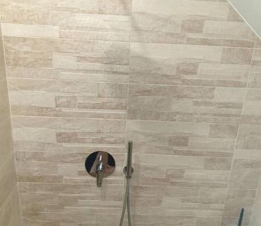 Blagoevgrad Apartment | Cosy Charming 2-Bed Apartment in Blagoevgrad