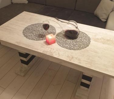 Blagoevgrad Apartment | Cosy Charming Apartment