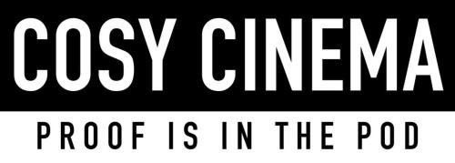 Pontcanna Other | Cosy Cinema